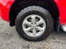 Mitsubishi L200 2.4 L200 4Life DI-D 4WD ALUMINIUM TIPPER 2dr Manual 2019