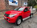 Mitsubishi L200 2.4 L200 4Life DI-D 4WD ALUMINIUM TIPPER 2dr Manual 2019