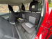 Mitsubishi L200 2.4 L200 4Life DI-D 4WD ALUMINIUM TIPPER 2dr Manual 2019