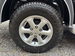 Mitsubishi L200 2.4 L200 4Life DI-D 4WD ALUMINIUM TIPPER 2dr Manual 2019