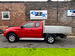 Mitsubishi L200 2.4 L200 4Life DI-D 4WD ALUMINIUM TIPPER 2dr Manual 2019