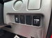 Mitsubishi L200 2.4 L200 4Life DI-D 4WD ALUMINIUM TIPPER 2dr Manual 2019
