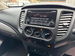 Mitsubishi L200 2.4 L200 4Life DI-D 4WD ALUMINIUM TIPPER 2dr Manual 2019