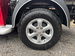 Mitsubishi L200 2.4 L200 4Life DI-D 4WD ALUMINIUM TIPPER 2dr Manual 2019