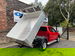 Mitsubishi L200 2.4 L200 4Life DI-D 4WD ALUMINIUM TIPPER 2dr Manual 2019