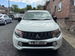 Mitsubishi L200 2.4 L200 4Life DI-D 4WD FULL ALLOY TIPPER 2dr Manual 2017
