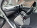 Mitsubishi L200 2.4 L200 4Life DI-D 4WD FULL ALLOY TIPPER 2dr Manual 2017