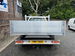 Mitsubishi L200 2.4 L200 4Life DI-D 4WD FULL ALLOY TIPPER 2dr Manual 2017