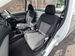 Mitsubishi L200 2.4 L200 4Life DI-D 4WD FULL ALLOY TIPPER 2dr Manual 2017