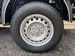 Mitsubishi L200 2.4 L200 4Life DI-D 4WD FULL ALLOY TIPPER 2dr Manual 2017