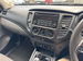 Mitsubishi L200 2.4 L200 4Life DI-D 4WD FULL ALLOY TIPPER 2dr Manual 2017