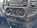 Mitsubishi L200 2.4 L200 4Life DI-D 4WD FULL ALLOY TIPPER 2dr Manual 2017