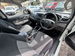 Mitsubishi L200 2.4 L200 4Life DI-D 4WD FULL ALLOY TIPPER 2dr Manual 2017