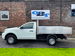 Mitsubishi L200 2.4 L200 4Life DI-D 4WD FULL ALLOY TIPPER 2dr Manual 2017