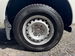 Mitsubishi L200 2.4 L200 4Life DI-D 4WD FULL ALLOY TIPPER 2dr Manual 2017
