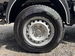 Mitsubishi L200 2.4 L200 4Life DI-D 4WD FULL ALLOY TIPPER 2dr Manual 2017