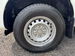 Mitsubishi L200 2.4 L200 4Life DI-D 4WD FULL ALLOY TIPPER 2dr Manual 2017