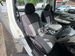 Mitsubishi L200 2.4 L200 4Life DI-D 4WD FULL ALLOY TIPPER 2dr Manual 2017