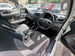 Mitsubishi L200 2.4 L200 4Life DI-D 4WD FULL ALLOY TIPPER 2dr Manual 2017