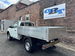 Mitsubishi L200 2.4 L200 4Life DI-D 4WD FULL ALLOY TIPPER 2dr Manual 2017