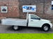 Mitsubishi L200 2.4 L200 4Life DI-D 4WD FULL ALLOY TIPPER 2dr Manual 2017