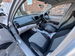 Mitsubishi L200 2.5 DI-D 4Life 4WD Euro 5 2dr 2dr Manual 2015