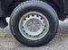 Mitsubishi L200 2.5 DI-D 4Life 4WD Euro 5 2dr 2dr Manual 2015