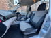 Mitsubishi L200 2.5 DI-D 4Life 4WD Euro 5 2dr 2dr Manual 2015