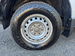 Mitsubishi L200 2.5 DI-D 4Life 4WD Euro 5 2dr 2dr Manual 2015