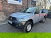 Mitsubishi L200 2.5 DI-D 4Life 4WD Euro 5 2dr 2dr Manual 2015