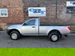 Mitsubishi L200 2.5 DI-D 4Life 4WD Euro 5 2dr 2dr Manual 2015