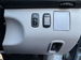 Mitsubishi L200 2.5 DI-D 4Life 4WD Euro 5 2dr 2dr Manual 2015