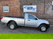 Mitsubishi L200 2.5 DI-D 4Life 4WD Euro 5 2dr 2dr Manual 2015