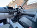 Mitsubishi L200 2.5 DI-D 4Life 4WD Euro 5 2dr 2dr Manual 2015