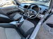 Mitsubishi L200 2.5 DI-D 4Life 4WD Euro 5 2dr 2dr Manual 2015