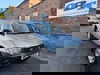 Mitsubishi L200 2.5 DI-D 4Life 4WD Euro 5 2dr 2dr Manual 2025