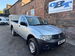 Mitsubishi L200 2.5 DI-D 4Life 4WD Euro 5 2dr 2dr Manual 2015