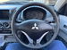Mitsubishi L200 2.5 DI-D 4Life 4WD Euro 5 2dr 2dr Manual 2015