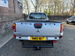 Mitsubishi L200 2.5 DI-D 4Life 4WD Euro 5 2dr 2dr Manual 2015