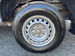 Mitsubishi L200 2.5 DI-D 4Life 4WD Euro 5 2dr 2dr Manual 2015