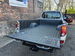 Mitsubishi L200 2.5 DI-D 4Life 4WD Euro 5 2dr 2dr Manual 2015