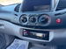 Mitsubishi L200 2.5 DI-D 4Life 4WD Euro 5 2dr 2dr Manual 2015
