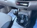 Mitsubishi L200 2.5 DI-D 4Life 4WD Euro 5 2dr 2dr Manual 2015