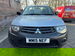 Mitsubishi L200 2.5 DI-D 4Life 4WD Euro 5 2dr 2dr Manual 2015
