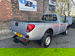 Mitsubishi L200 2.5 DI-D 4Life 4WD Euro 5 2dr 2dr Manual 2015