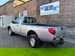 Mitsubishi L200 2.5 DI-D 4Life 4WD Euro 5 2dr 2dr Manual 2015
