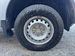 Mitsubishi L200 2.5 DI-D 4Life 4WD Euro 5 2dr 2dr Manual 2015