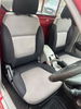 Mitsubishi L200 2.5 DI-D 4Work 4WD 2dr 2dr Manual 2008