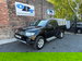 Mitsubishi L200 2.5 L200 4Life Club Cab DI-D 4x4 4WD 3dr 3dr Manual 2011