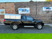 Mitsubishi L200 2.5 L200 4Life Club Cab DI-D 4x4 4WD 3dr 3dr Manual 2011